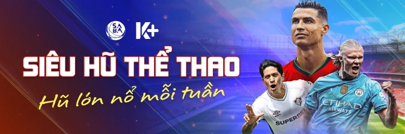 Hình ảnh minh họa tầm nhìn và sứ mệnh của Okevip Casino với đội ngũ chuyên nghiệp
