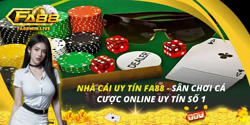 Cách gửi và rút tiền an toàn tại okevip casino