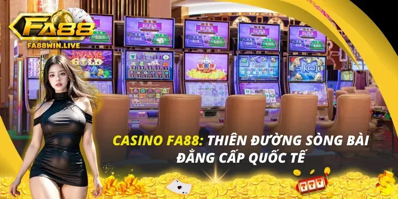 Hướng dẫn dành cho người mới bắt đầu của okevip casino