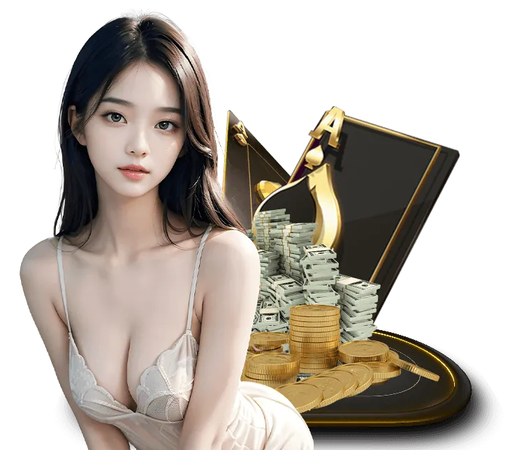 Lịch sử phát triển và cột mốc quan trọng của okevip casino