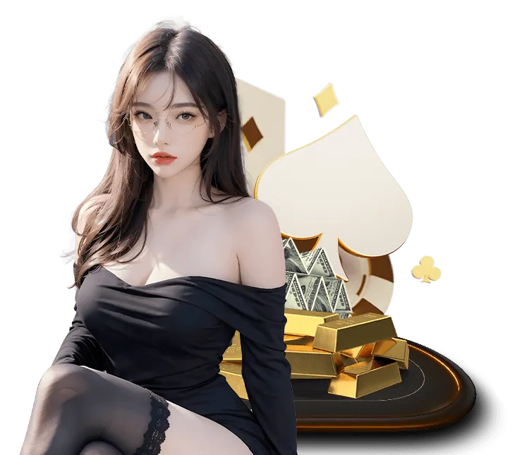 Ưu Đãi Đặc Biệt Theo Từng Trò Chơi tại okevip casino
