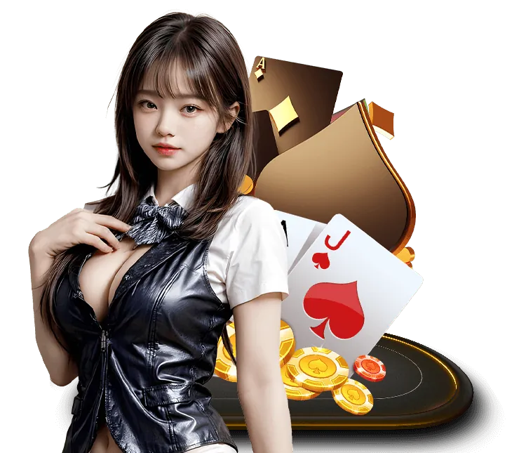 Biểu tượng uy tín và hợp pháp của okevip casino