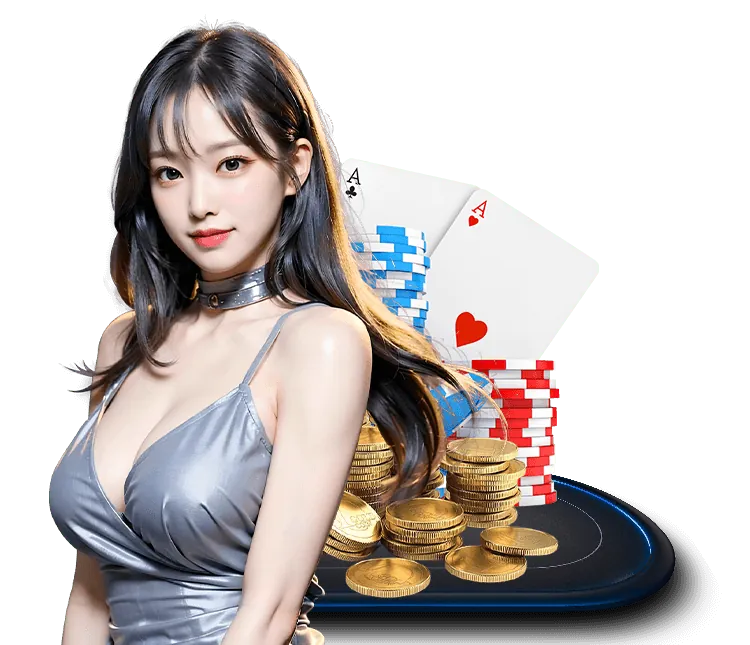 Hình ảnh Video Slot Hiện Đại