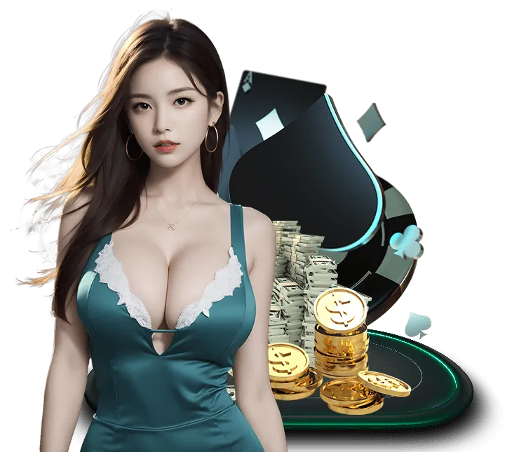 Giá trị cốt lõi và cam kết của okevip casino với khách hàng