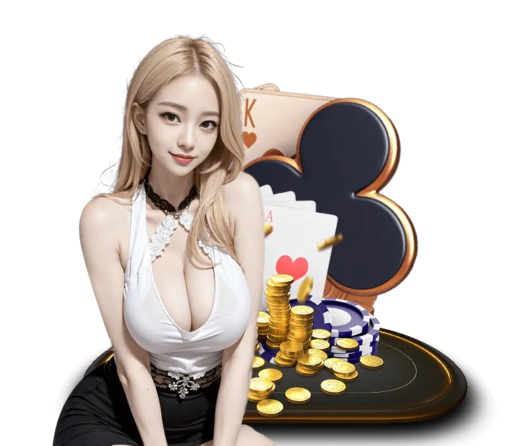 Các chương trình khuyến mãi tại okevip casino
