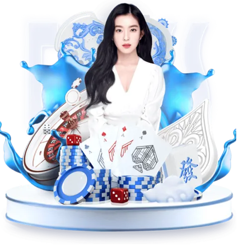 Hình ảnh minh họa việc sử dụng dữ liệu an toàn và tuân thủ pháp luật tại okevip casino
