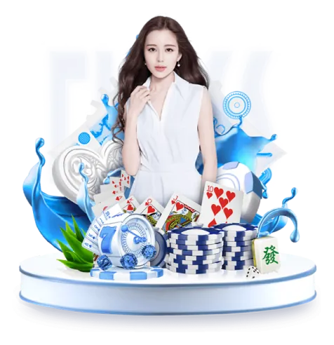Cá cược thể thao tại Okevip Casino với sân vận động và người hâm mộ
