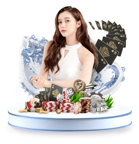 Các chương trình khuyến mãi và ưu đãi tại Okevip Casino