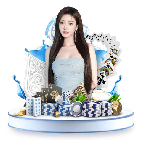 Lợi ích cá cược tại okevip casino