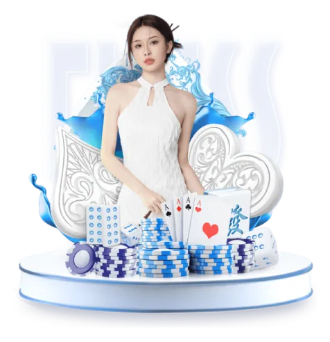 Mẹo bảo mật giao dịch tại okevip casino